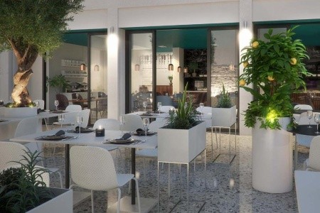 Nestos (Dugi Rat) - 6