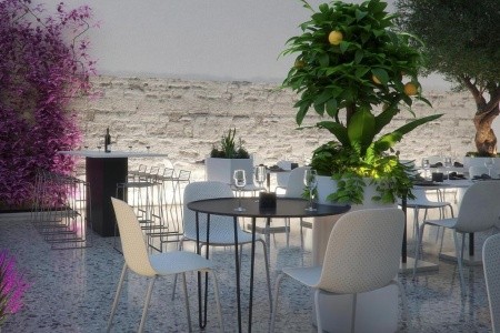 Nestos (Dugi Rat) - 8