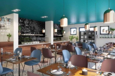 Nestos (Dugi Rat) - 9