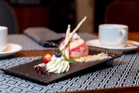 Nestos (Dugi Rat) - 10