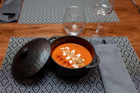 Nestos (Dugi Rat) - 11