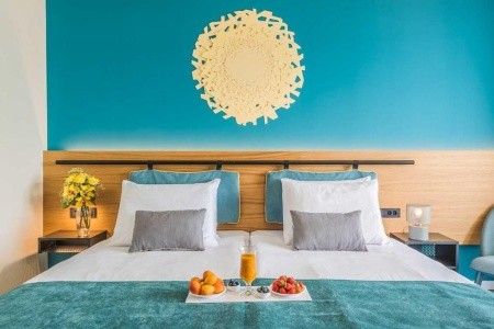 Nestos (Dugi Rat) - 12