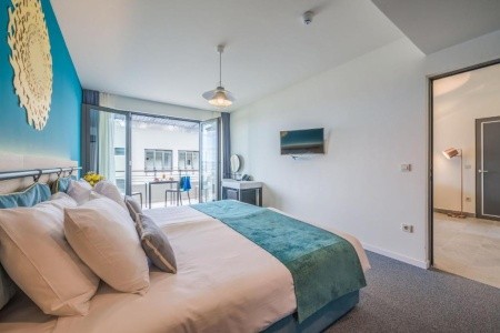 Nestos (Dugi Rat) - 13