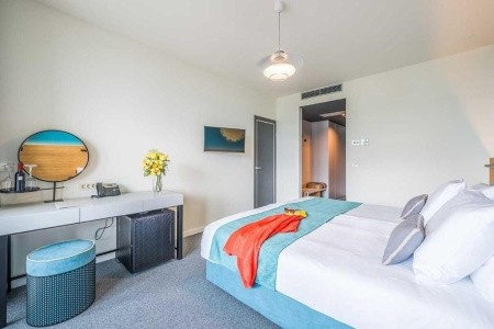 Nestos (Dugi Rat) - 14