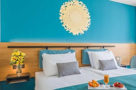 Nestos (Dugi Rat) - 15