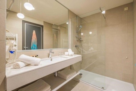 Nestos (Dugi Rat) - 16