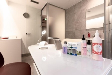 Nestos (Dugi Rat) - 17