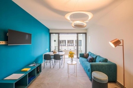 Nestos (Dugi Rat) - 18