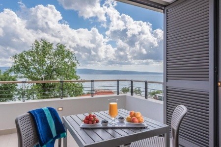 Nestos (Dugi Rat) - 19