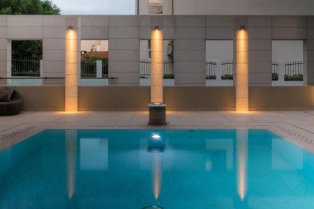 Nestos (Dugi Rat) - 20