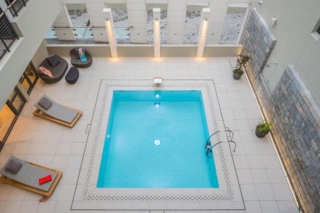 Nestos (Dugi Rat) - 21