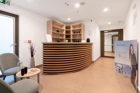 Nestos (Dugi Rat) - 22