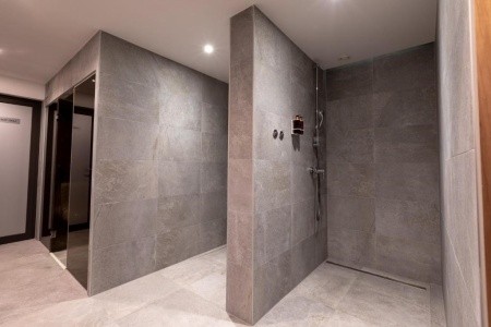 Nestos (Dugi Rat) - 26