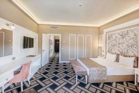 Utopia Resort & Residence  (Ex. Alara Park) - 25