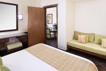 Iberotel Casa Del Mar Resort - 31