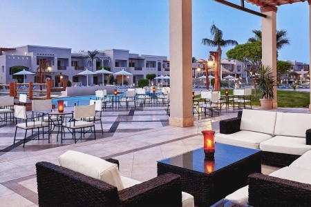 Iberotel Casa Del Mar Resort - 36