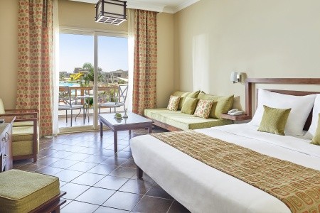 Iberotel Casa Del Mar Resort - 42