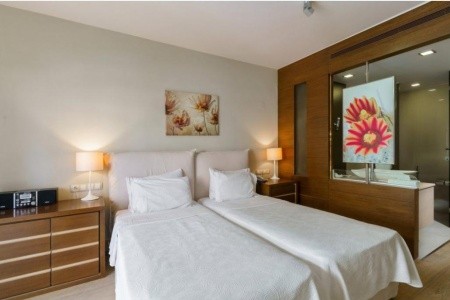 Sentido Aegean Pearl - 7