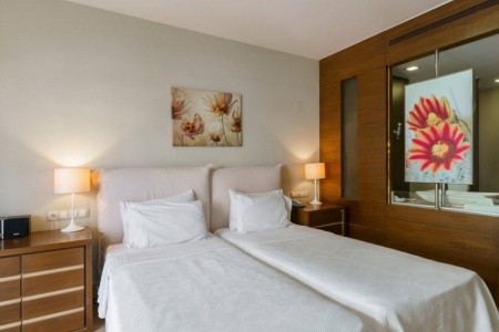 Sentido Aegean Pearl - 9