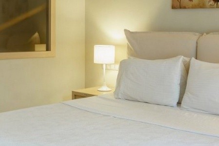 Sentido Aegean Pearl - 10