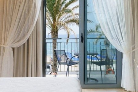 Sentido Aegean Pearl - 11