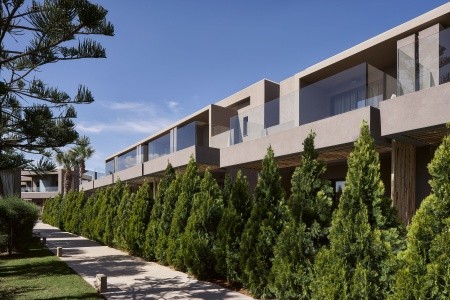 Nema Design & Spa (Ex. Elysium Boutique) - 16