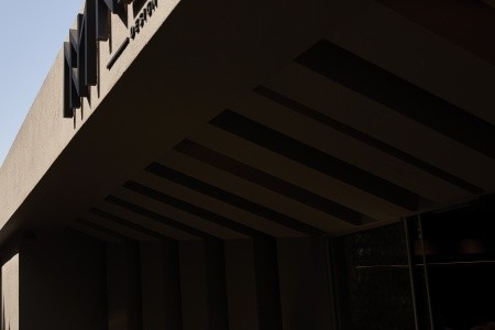 Nema Design & Spa (Ex. Elysium Boutique) - 17