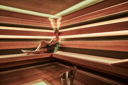 Nema Design & Spa (Ex. Elysium Boutique) - 21