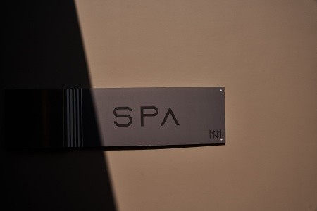 Nema Design & Spa (Ex. Elysium Boutique) - 24