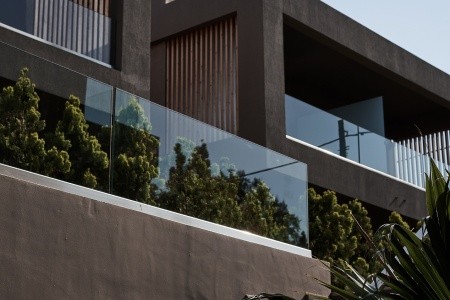 Nema Design & Spa (Ex. Elysium Boutique) - 25