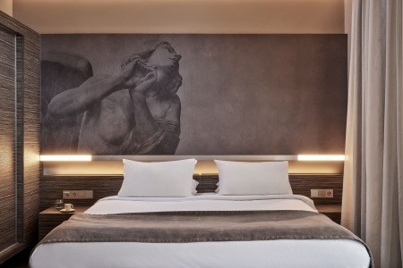 Nema Design & Spa (Ex. Elysium Boutique) - 26