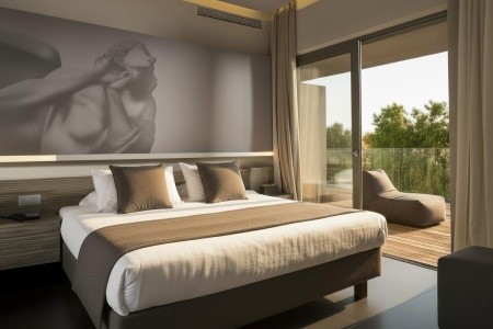 Nema Design & Spa (Ex. Elysium Boutique) - 27