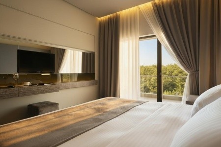 Nema Design & Spa (Ex. Elysium Boutique) - 29