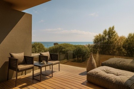 Nema Design & Spa (Ex. Elysium Boutique) - 34