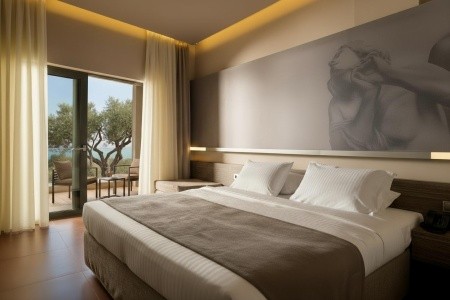 Nema Design & Spa (Ex. Elysium Boutique) - 35