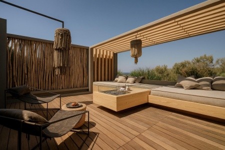 Nema Design & Spa (Ex. Elysium Boutique) - 37