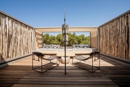 Nema Design & Spa (Ex. Elysium Boutique) - 38