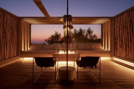 Nema Design & Spa (Ex. Elysium Boutique) - 39