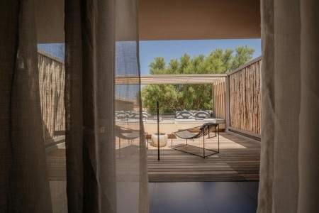 Nema Design & Spa (Ex. Elysium Boutique) - 40