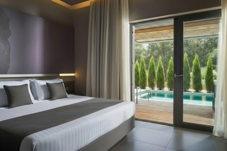 Nema Design & Spa (Ex. Elysium Boutique) - 42