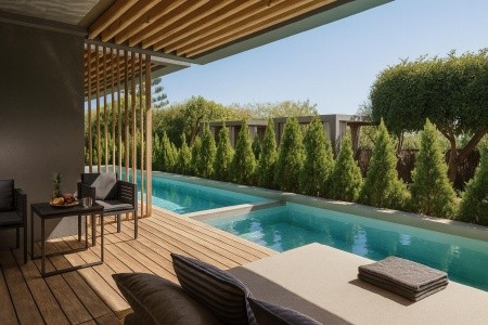 Nema Design & Spa (Ex. Elysium Boutique) - 43