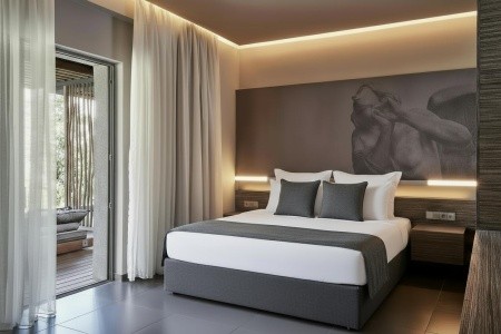 Nema Design & Spa (Ex. Elysium Boutique) - 44