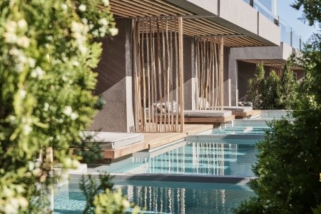 Nema Design & Spa (Ex. Elysium Boutique) - 46