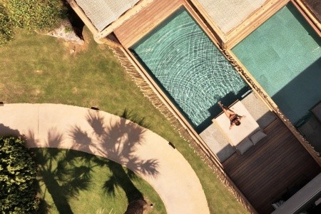 Nema Design & Spa (Ex. Elysium Boutique) - 49