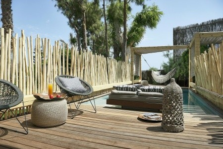 Nema Design & Spa (Ex. Elysium Boutique) - 50