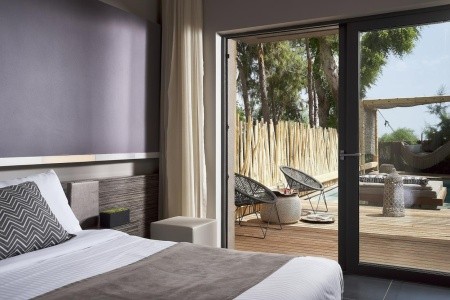 Nema Design & Spa (Ex. Elysium Boutique) - 51