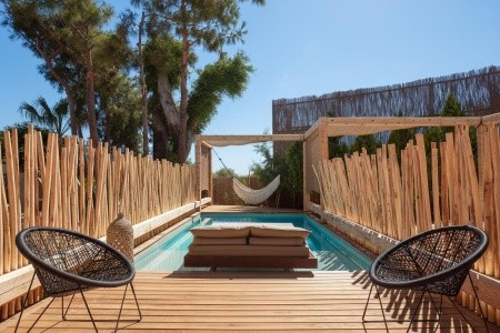 Nema Design & Spa (Ex. Elysium Boutique) - 53