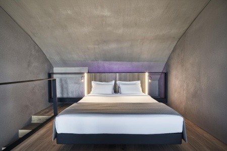 Nema Design & Spa (Ex. Elysium Boutique) - 55