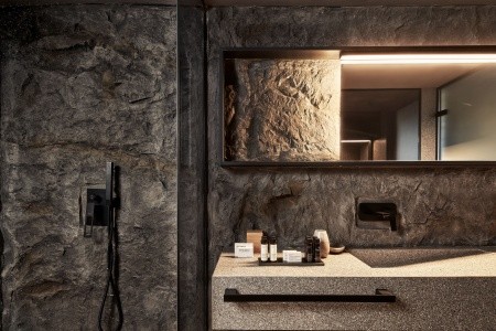 Nema Design & Spa (Ex. Elysium Boutique) - 56