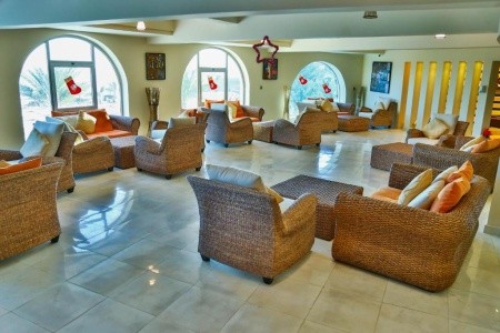 Coral Sun Beach - 48